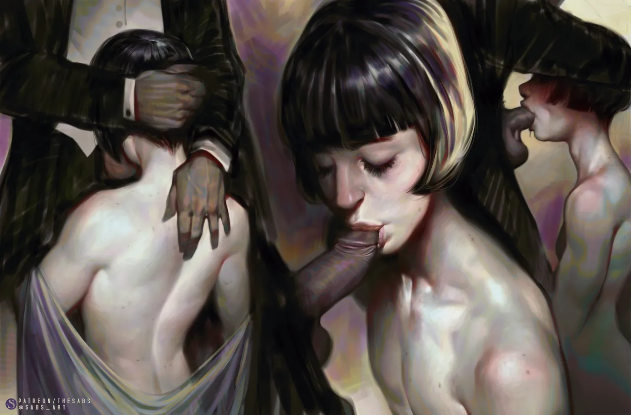 20s Femboy page 4 full