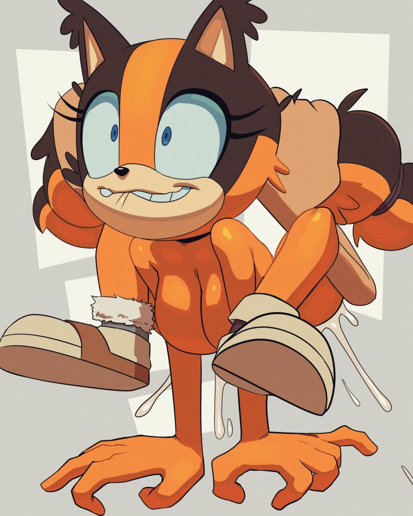 thehumancopier page 4 full