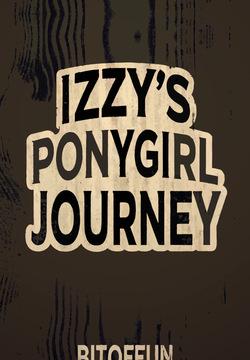 [BitOfFun] Izzy's Ponygirl Journey