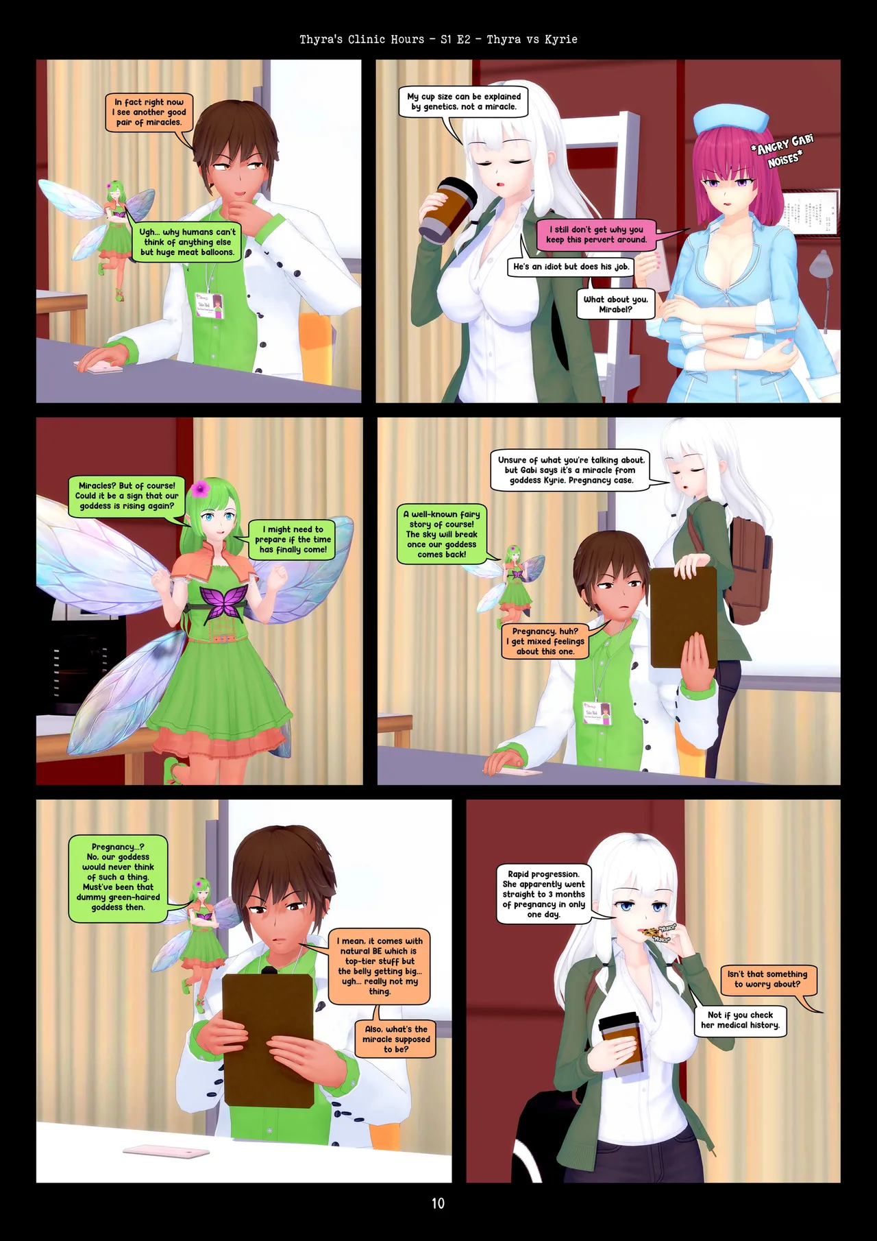 Thyra's Clinic Hours_episode 2 page 10 full