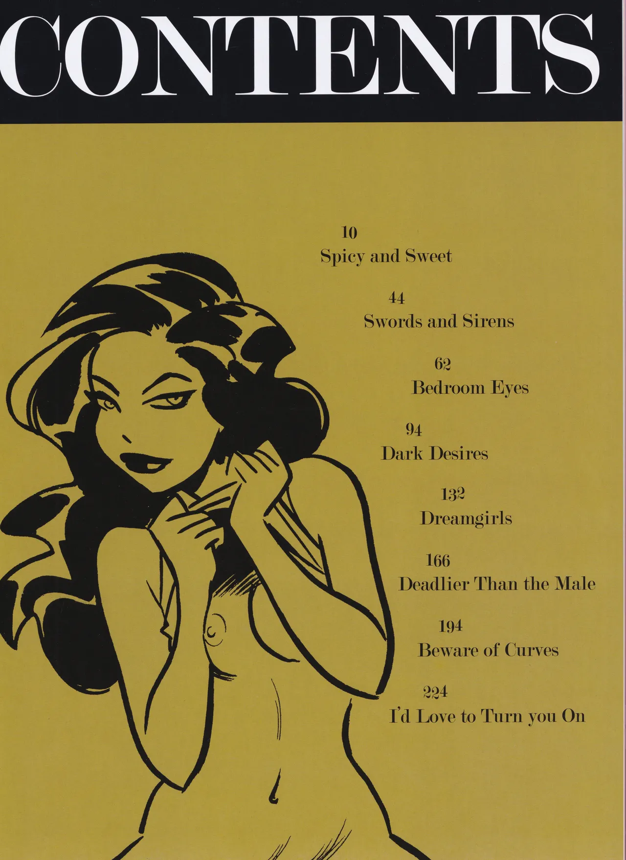 Naughty and Nice page 10 full