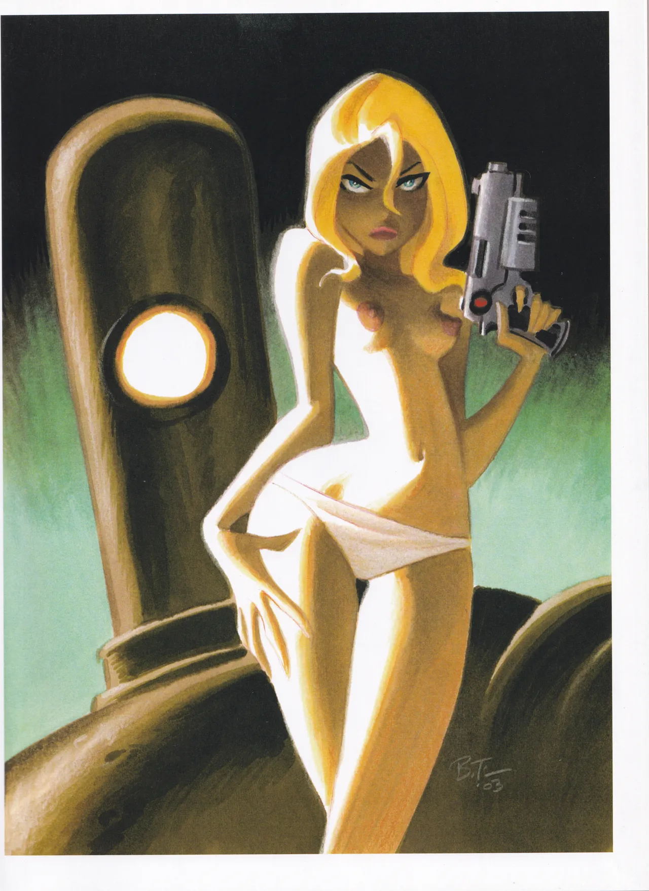 Naughty and Nice page 2 full