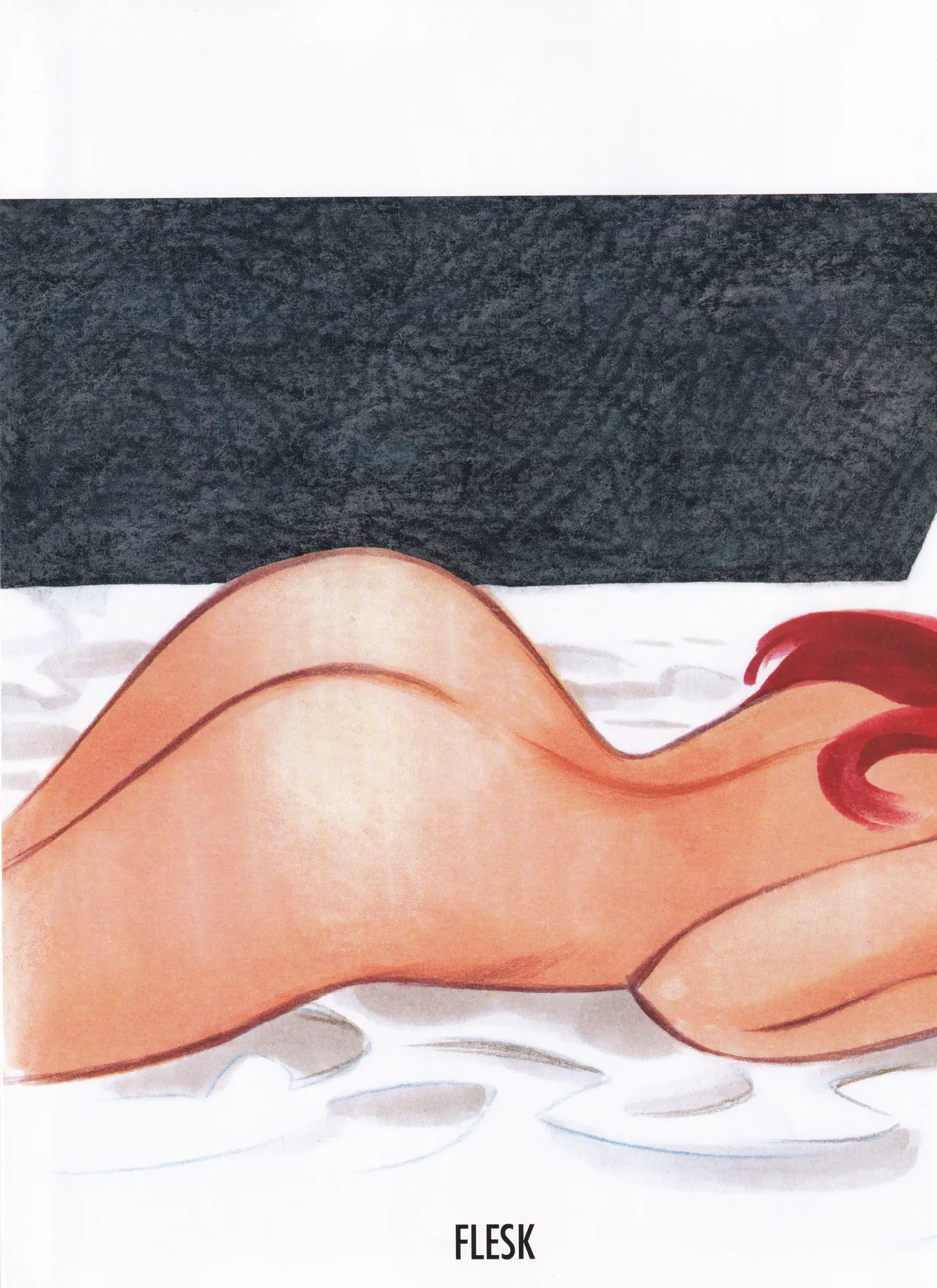 Naughty and Nice page 7 full