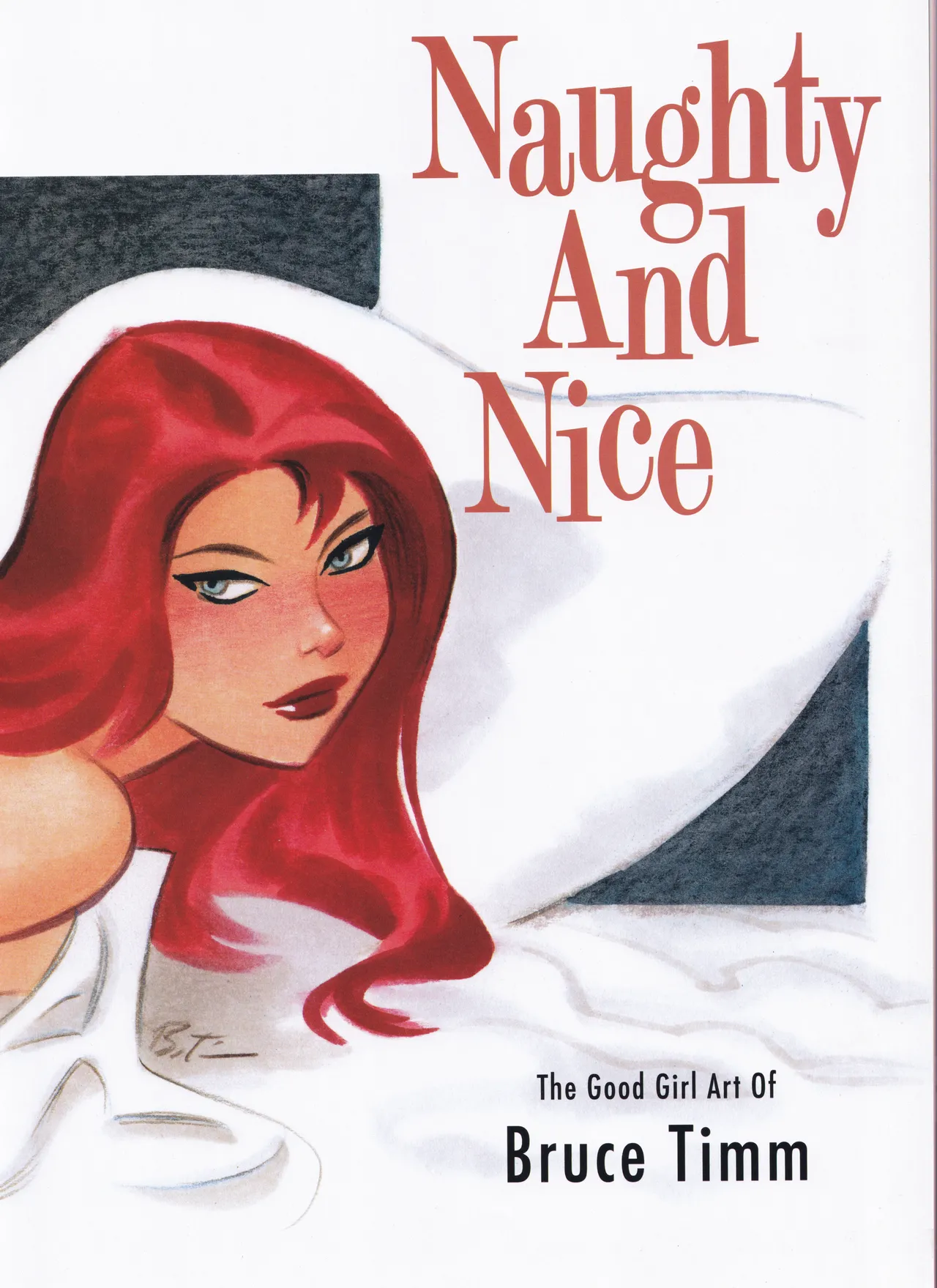 Naughty and Nice page 8 full