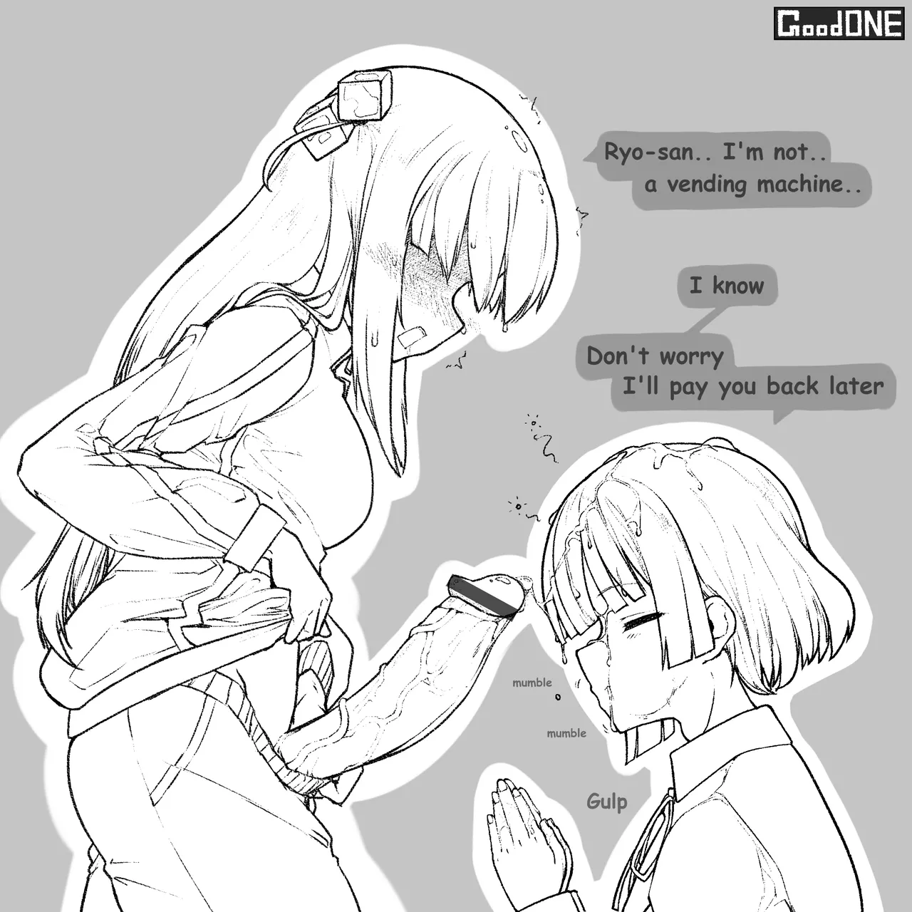 Puddpudding page 7 full