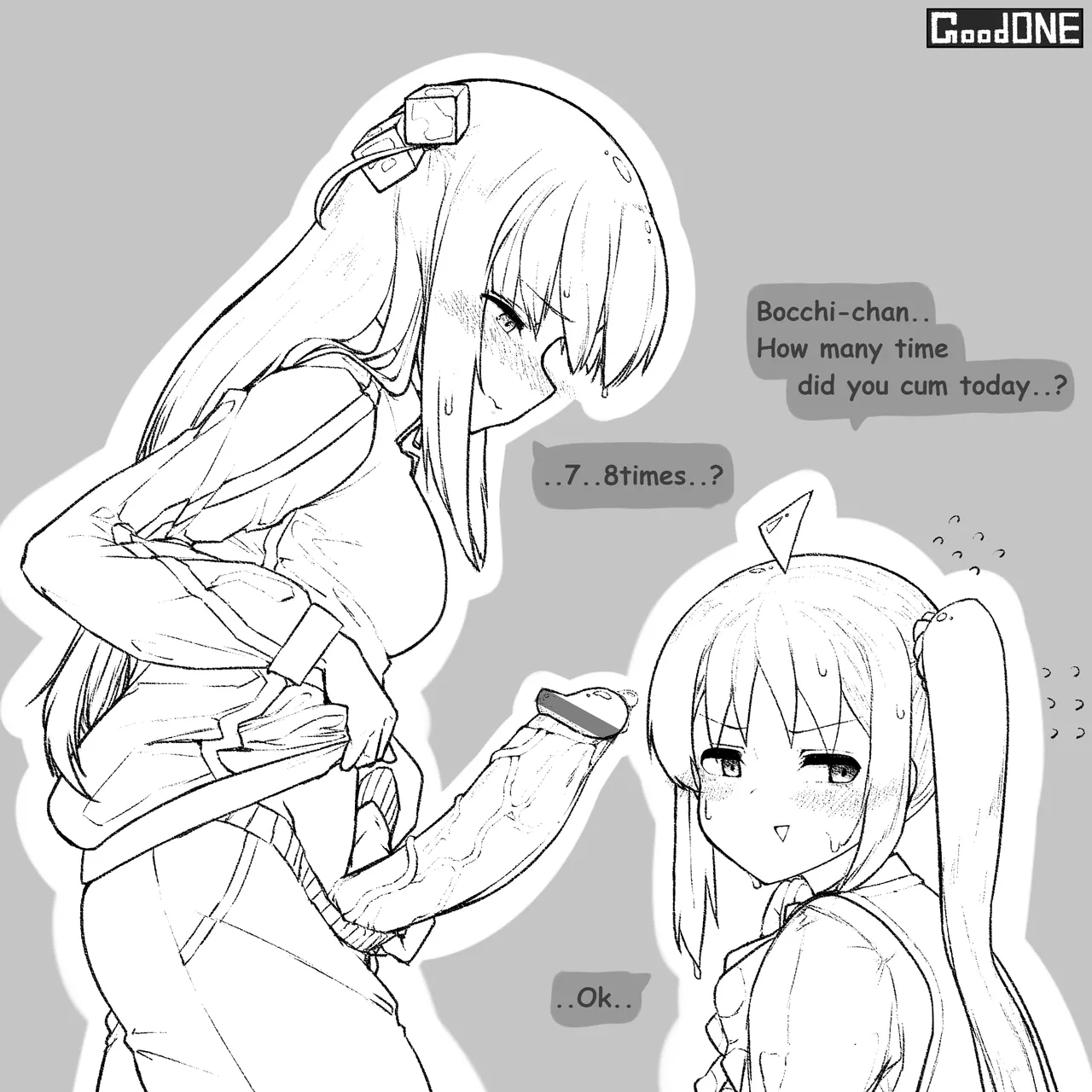 Puddpudding page 8 full