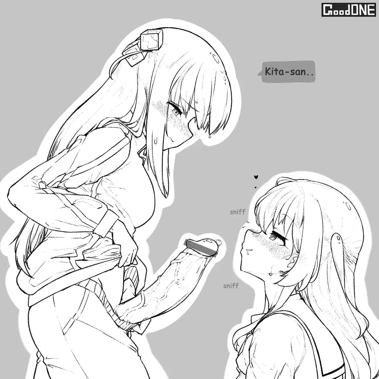 Puddpudding page 9 full