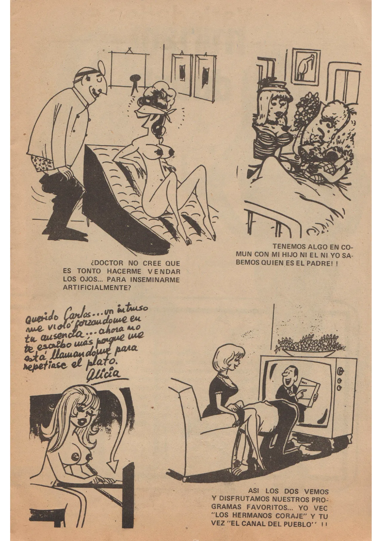 Revista Nat #102 page 10 full