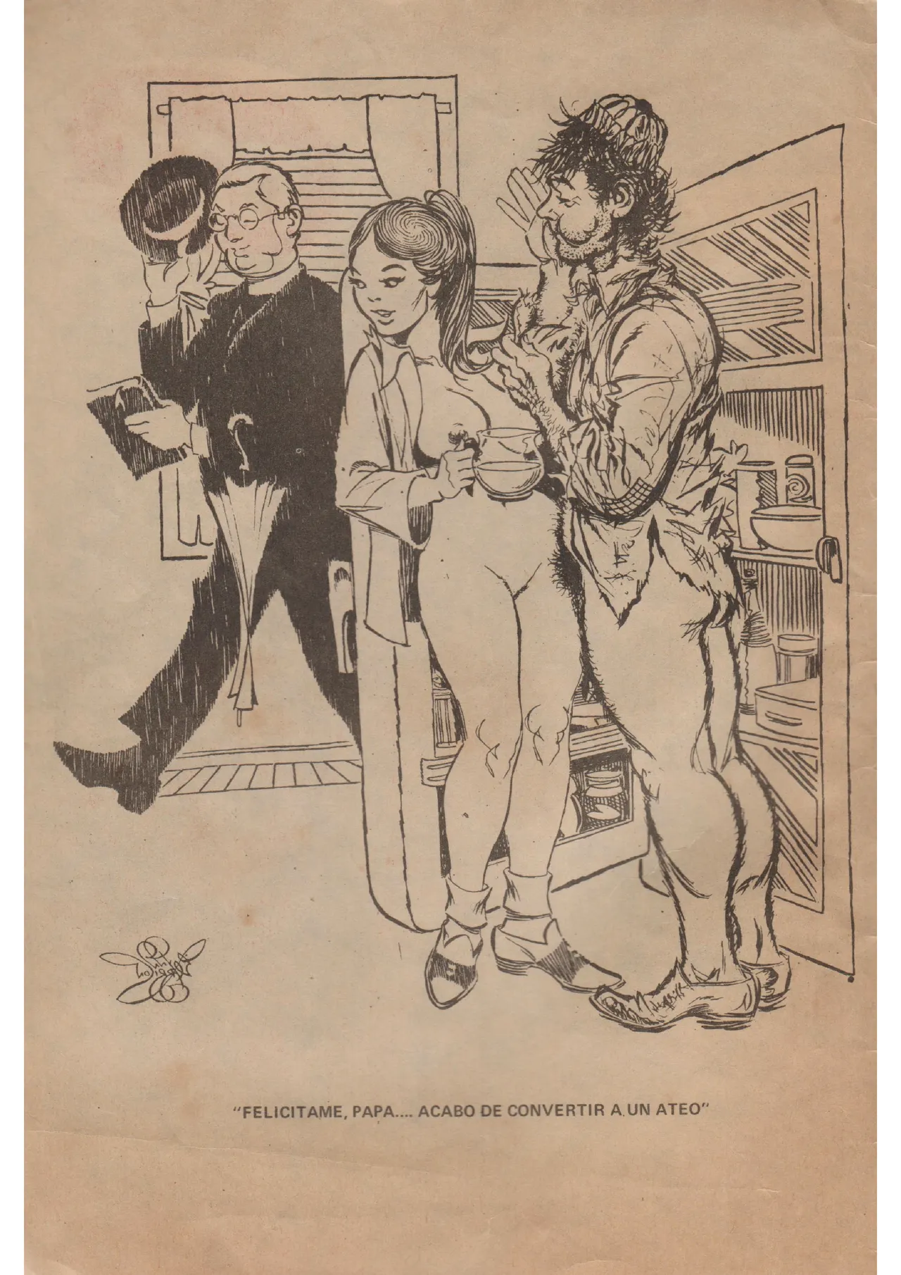 Revista Nat #102 page 2 full