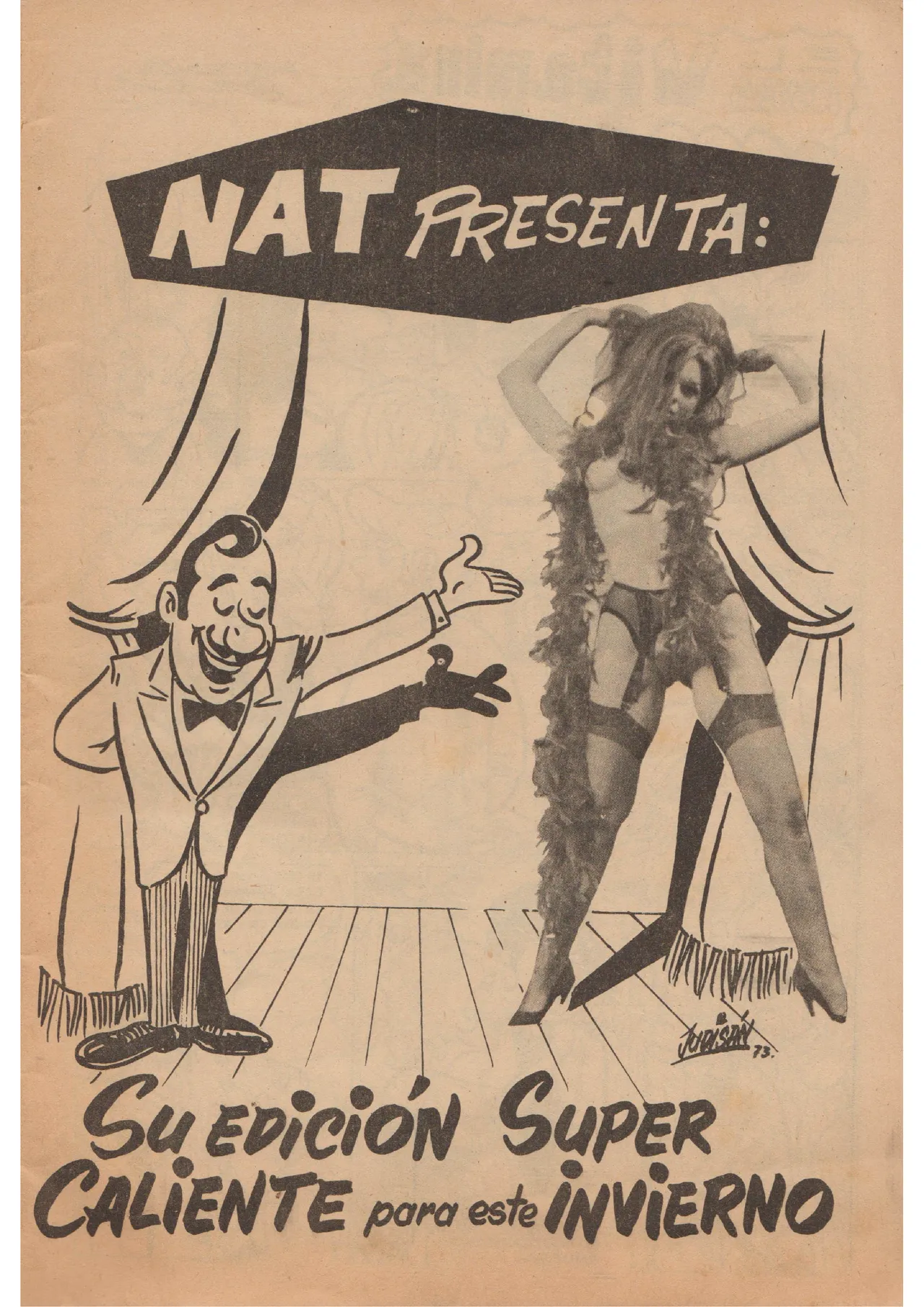 Revista Nat #102 page 3 full