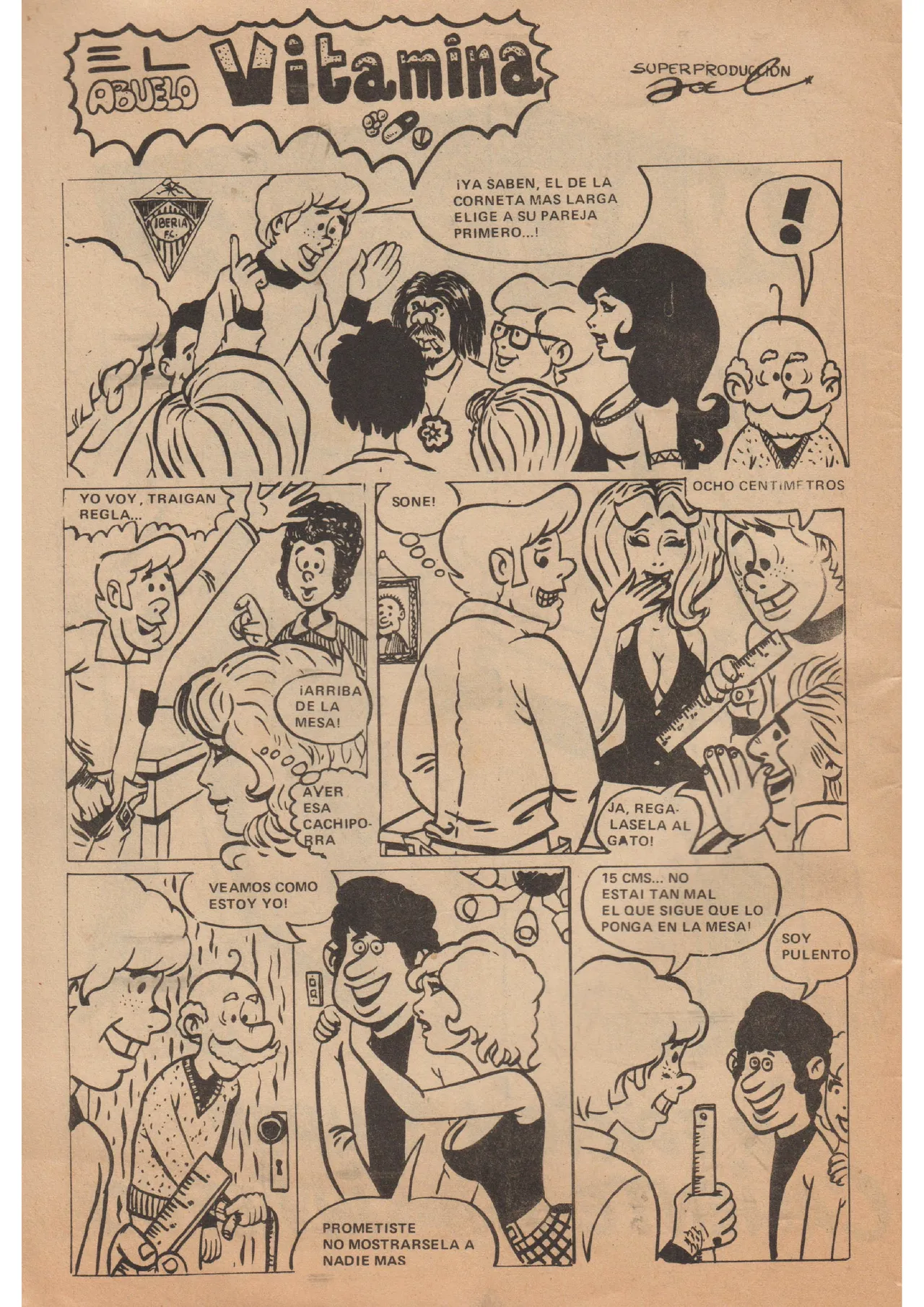 Revista Nat #102 page 4 full