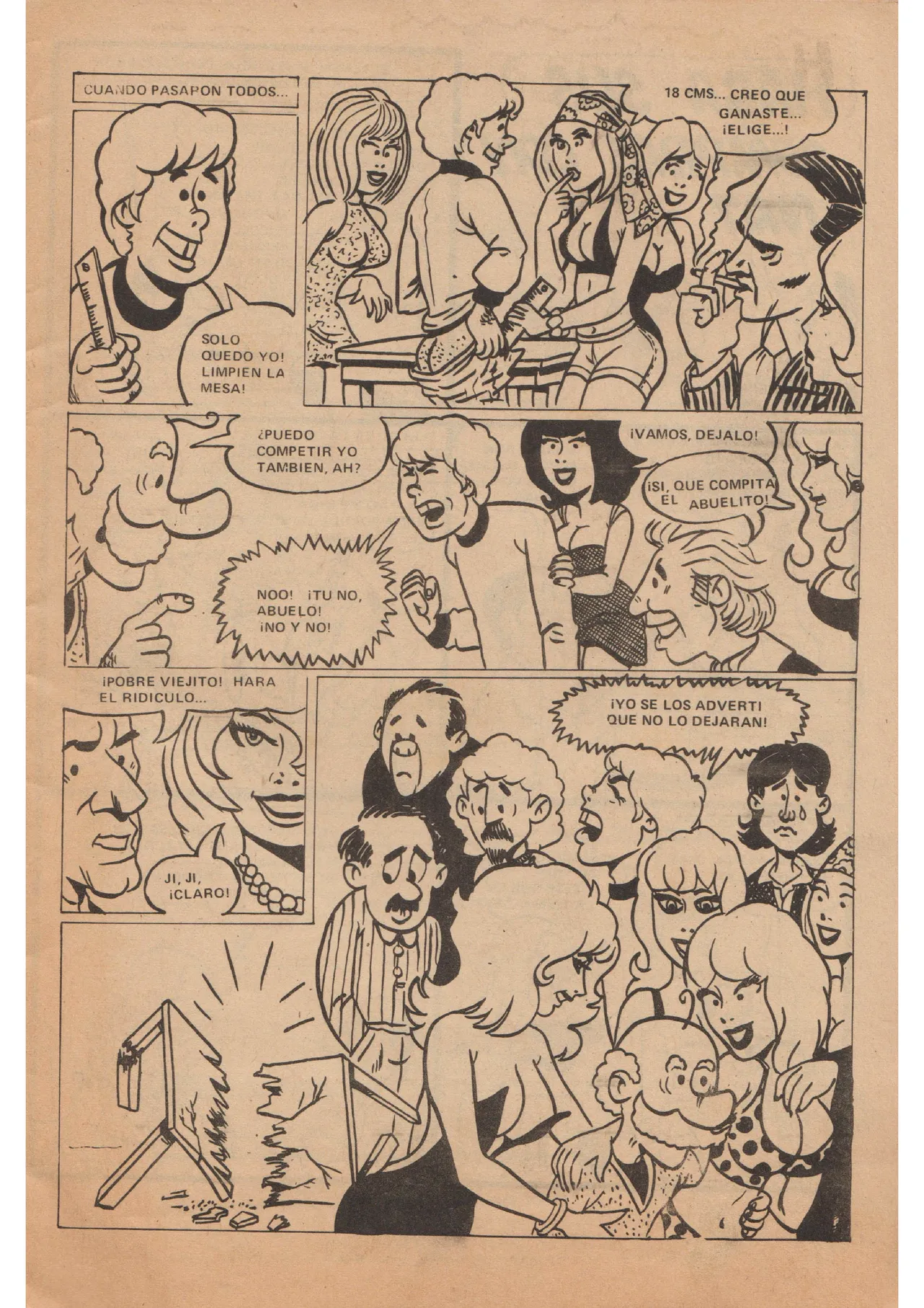 Revista Nat #102 page 5 full