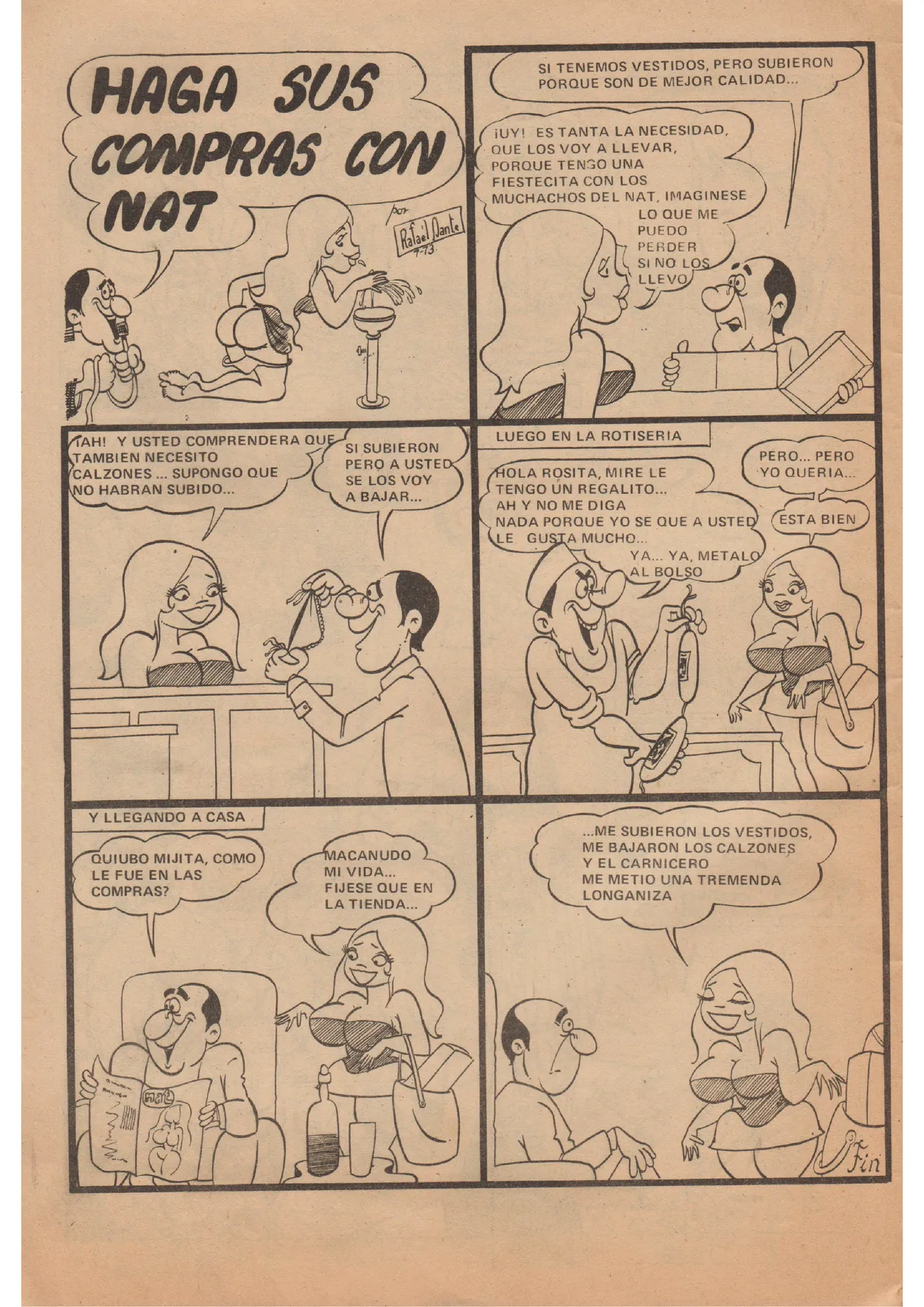 Revista Nat #102 page 6 full