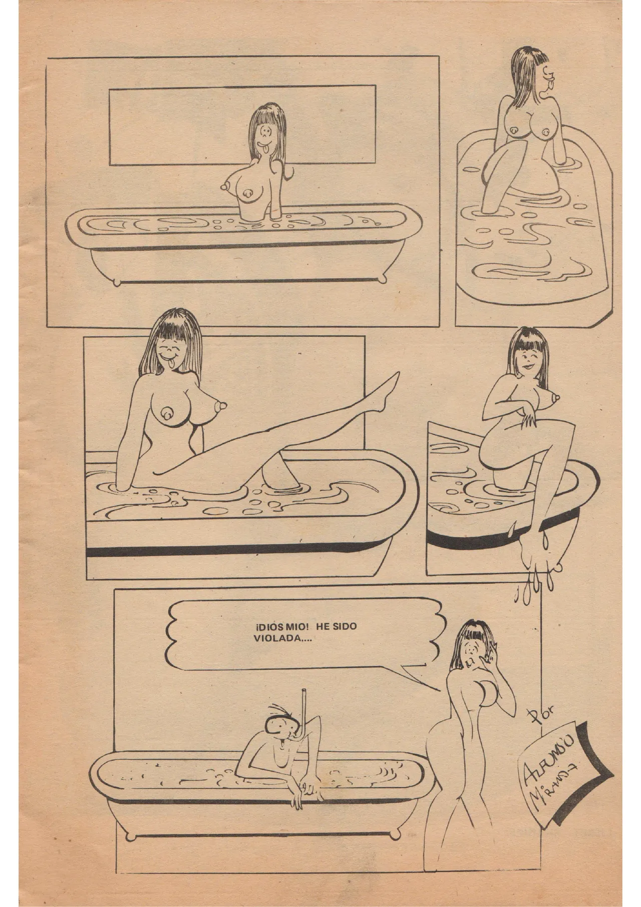 Revista Nat #102 page 7 full