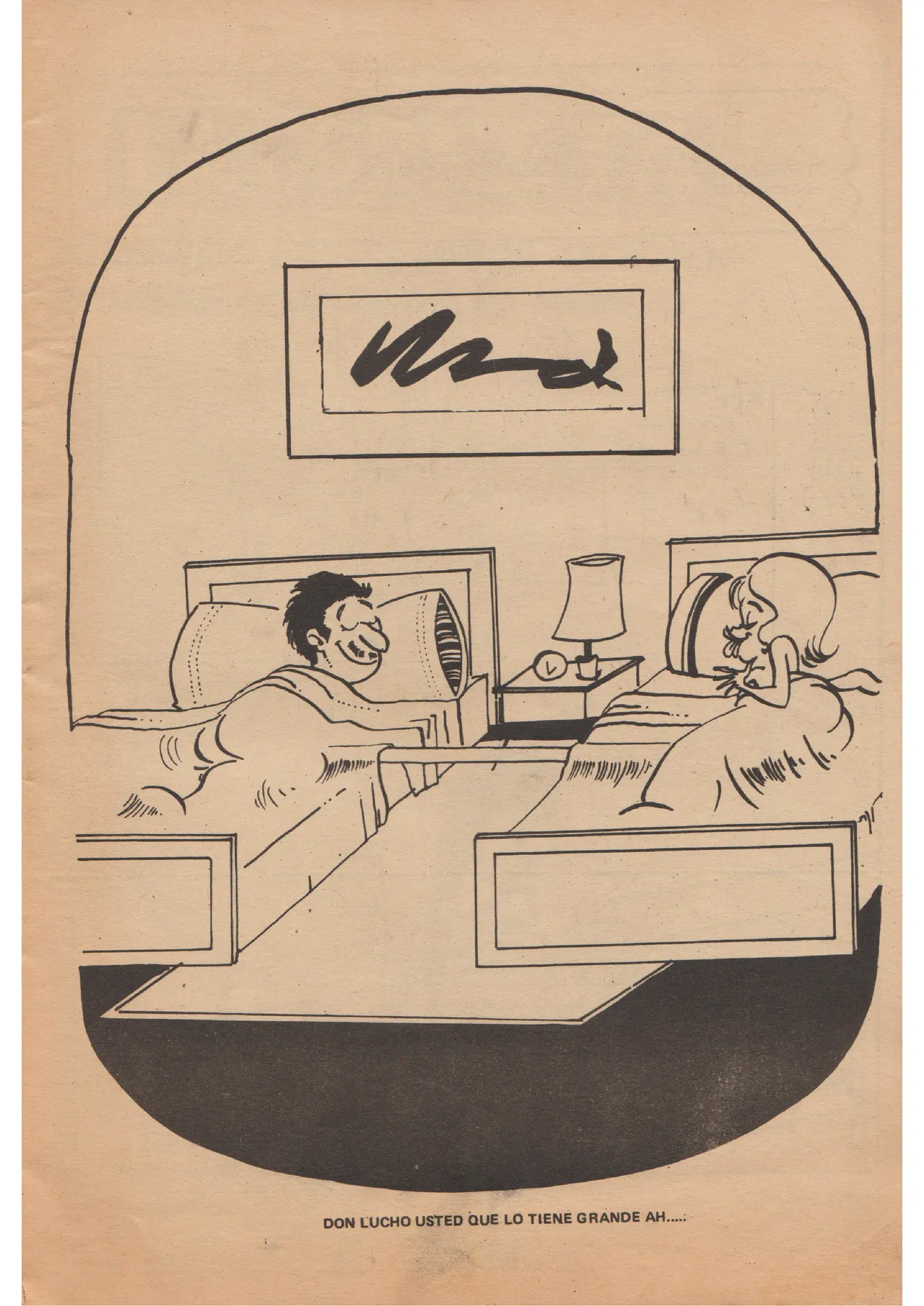 Revista Nat #102 page 8 full