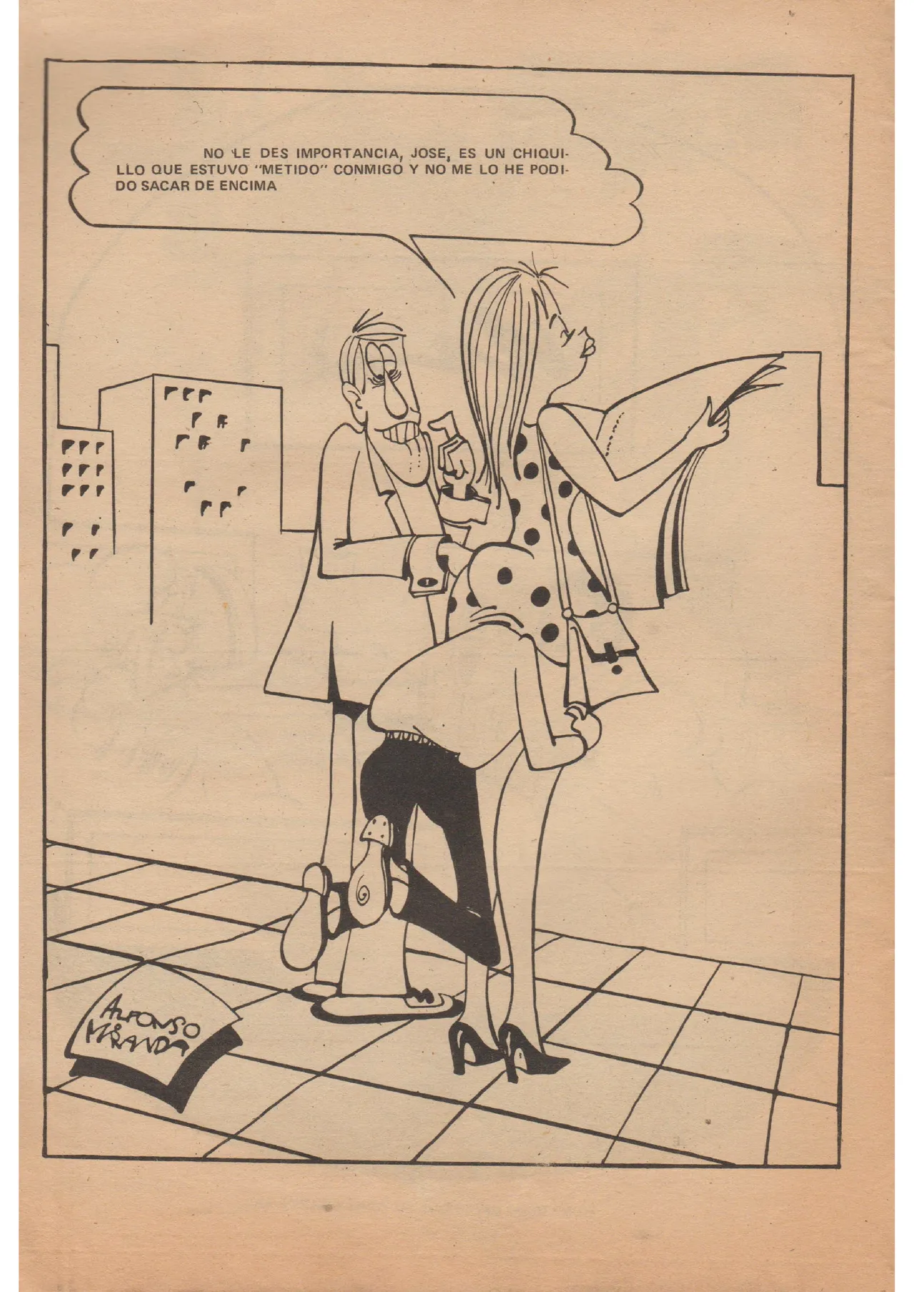 Revista Nat #102 page 9 full