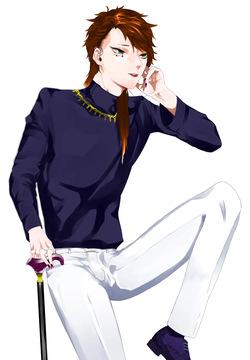 [Pixiv] A/TAKASHI (7501868)