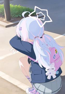 [Pixiv] 迪达克·范特西 ~2025.05.31 (24918839)