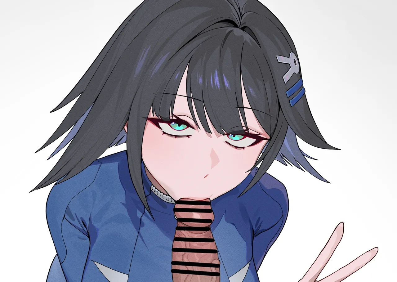 pixiv TA B B TO page 8 full