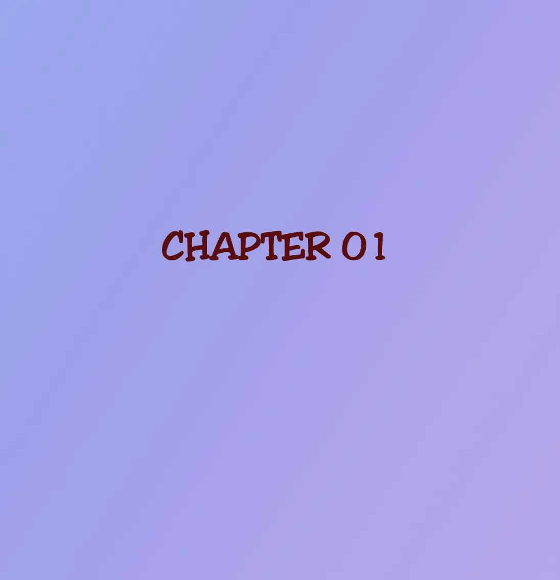 NGT Spicy Stories 46 - Experiences page 4 full