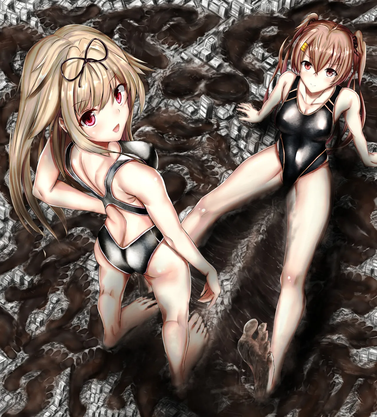 _sayame___さやめ page 2 full