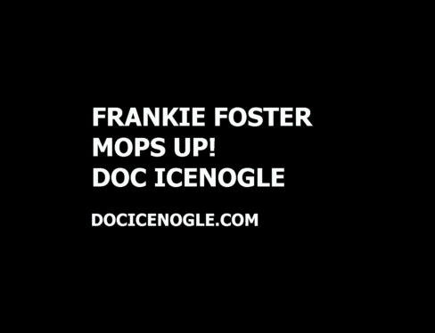 Frankie Foster page 3 full