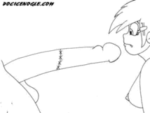 Frankie Foster page 7 full