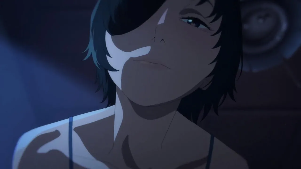 Chainsaw Man himeno page 10 full