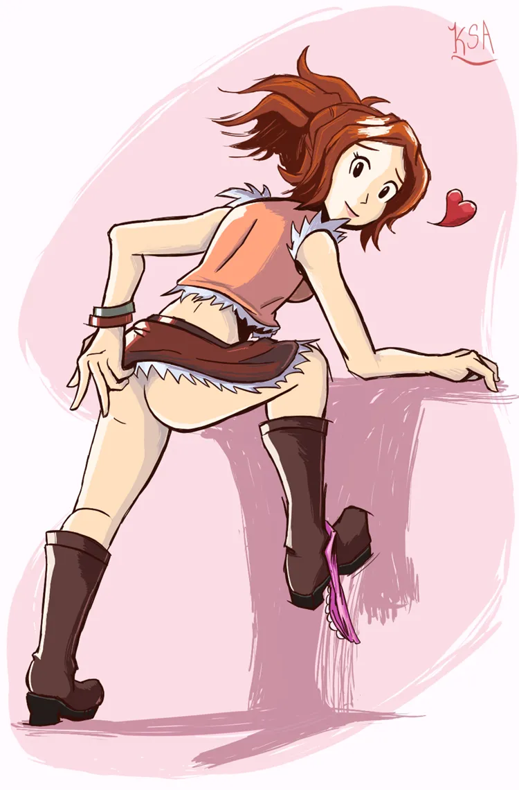 GrossyJpeg page 2 full