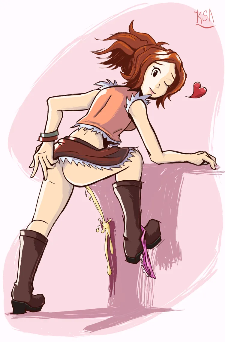 GrossyJpeg page 3 full