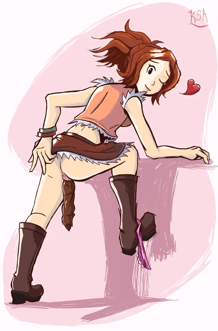 GrossyJpeg page 4 full