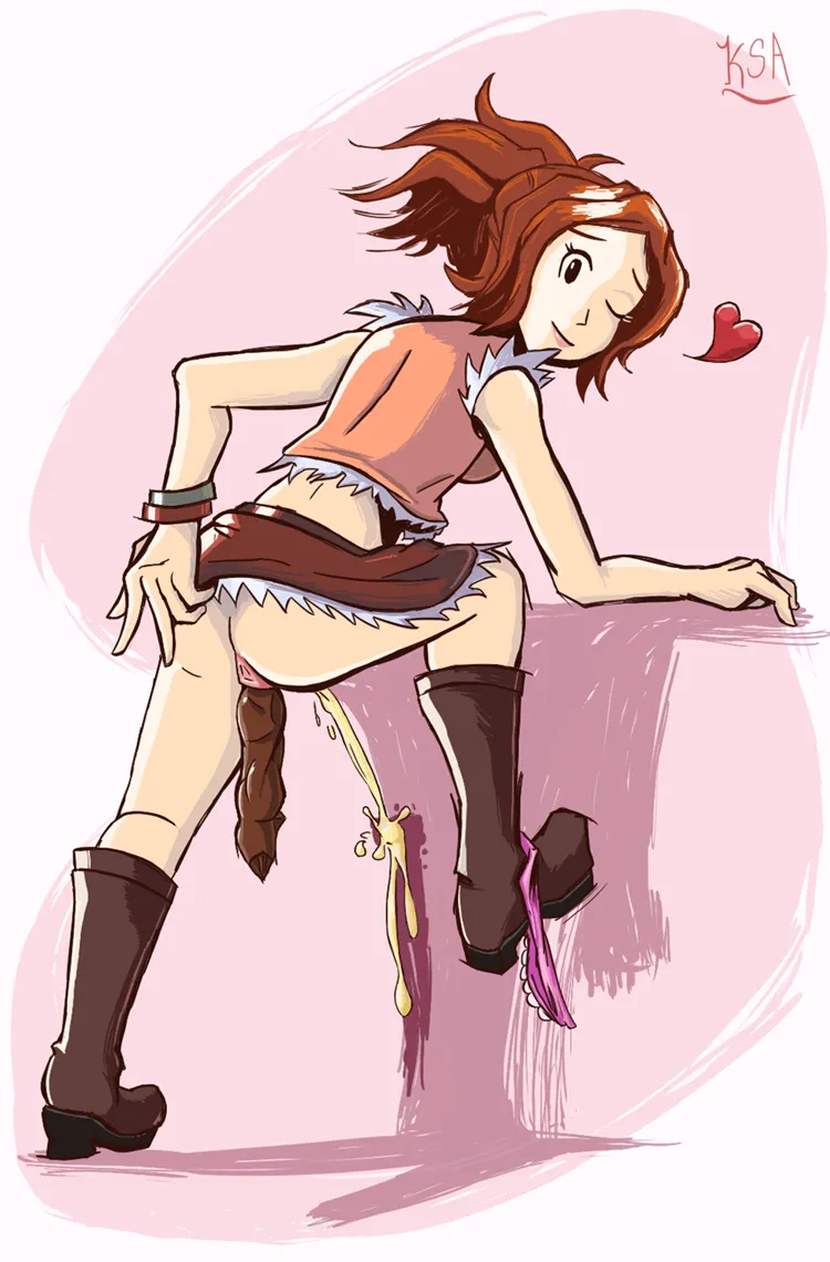 GrossyJpeg page 5 full