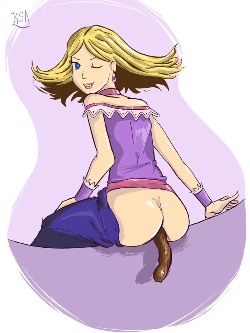 GrossyJpeg page 8 full