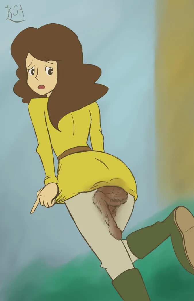 GrossyJpeg page 9 full