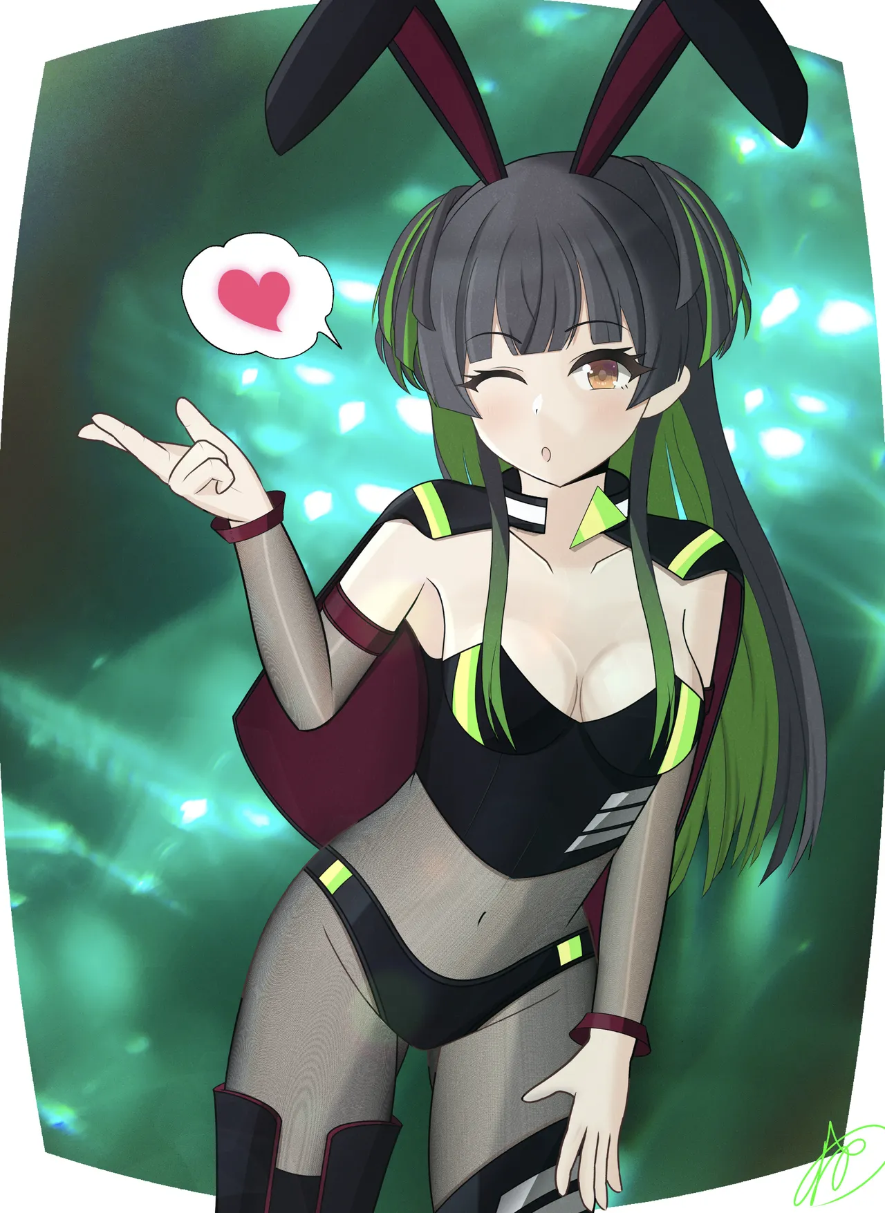 はちゅぱーど page 10 full