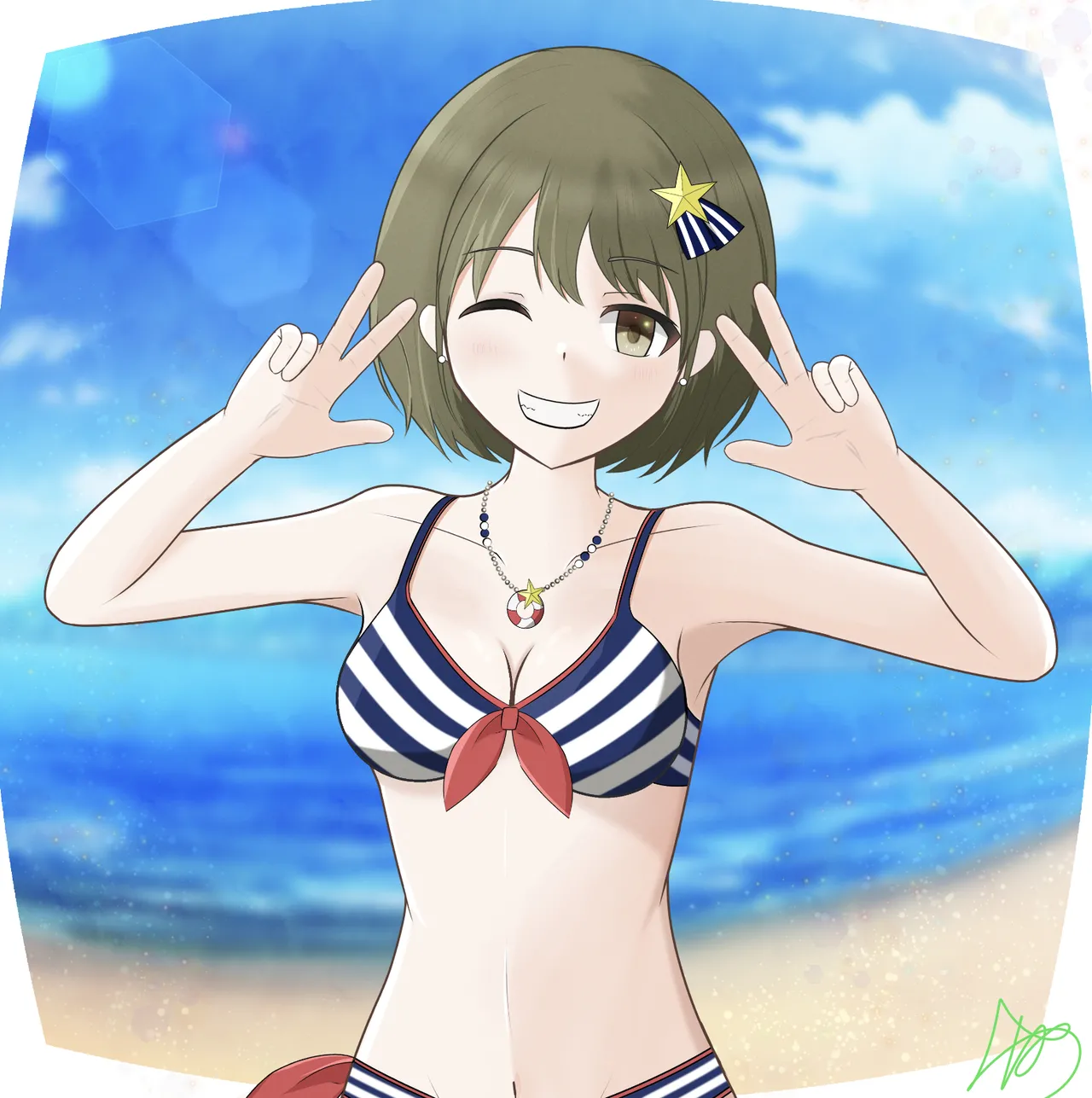 はちゅぱーど page 7 full