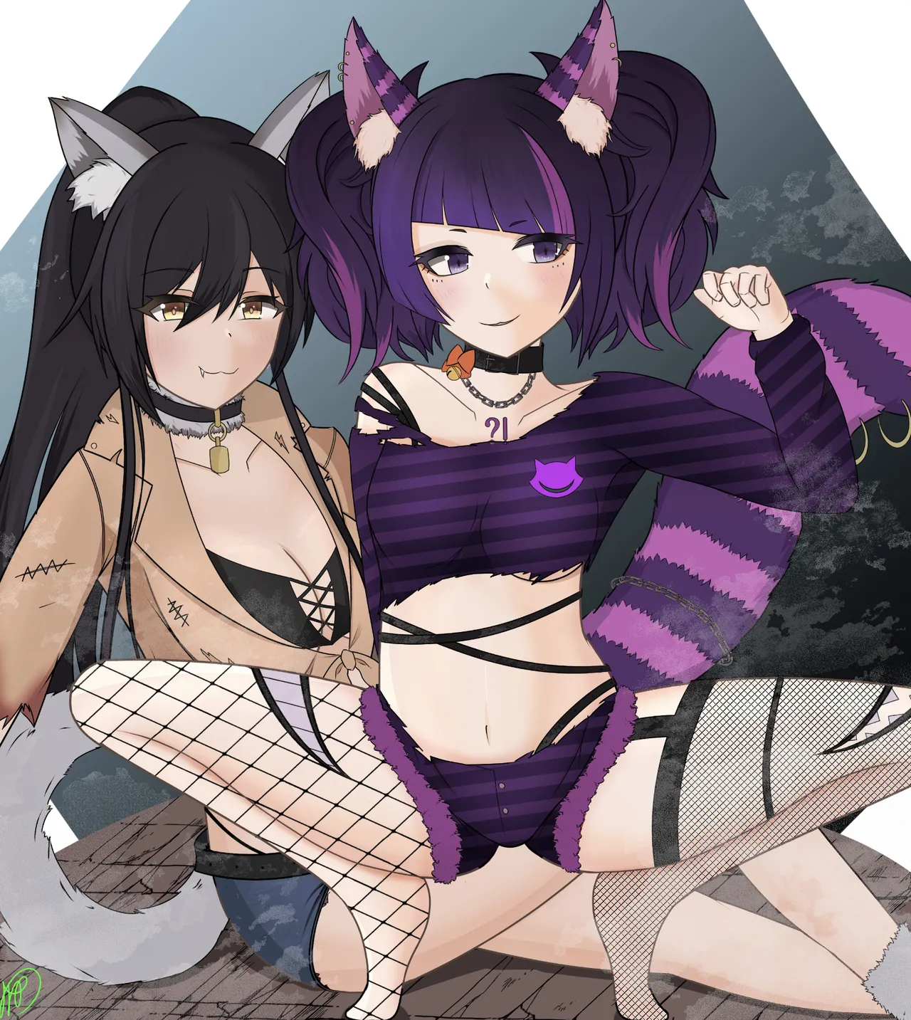 はちゅぱーど page 9 full