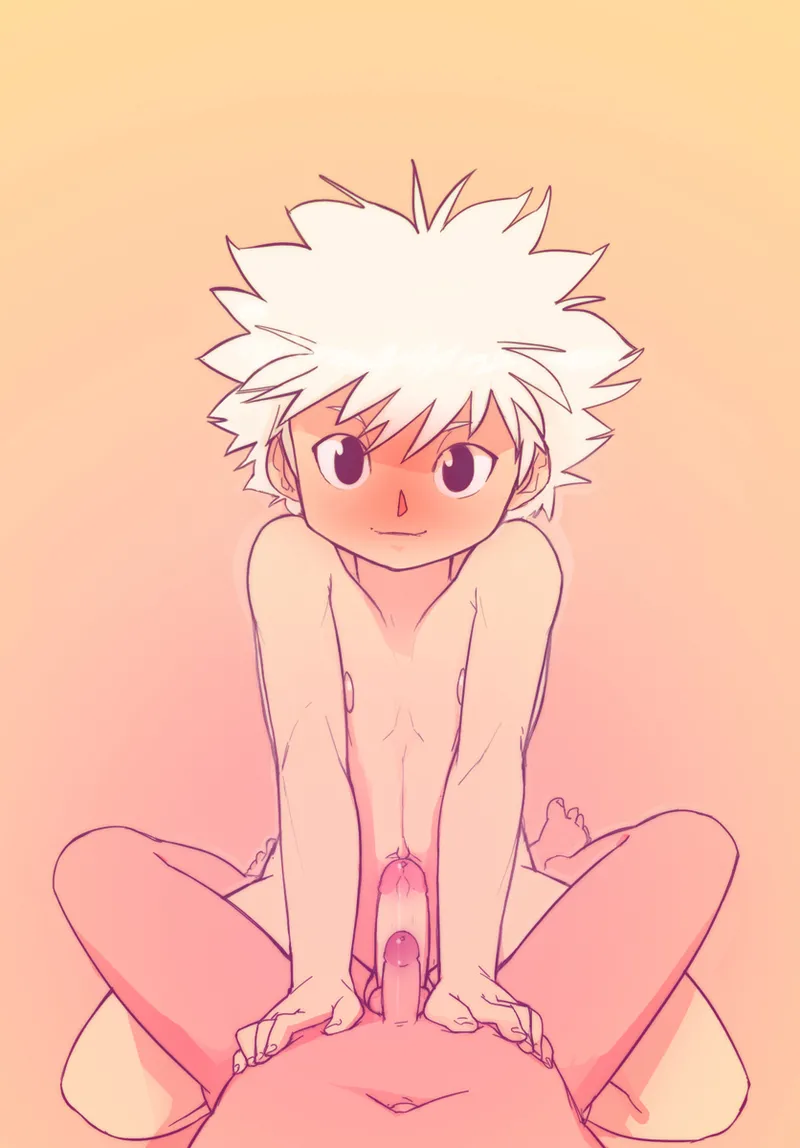 Artist - Anonanim page 3 full