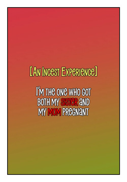 Nee-san to Kaasan wo Ryouhou Ninshin Saseta no wa Boku desu