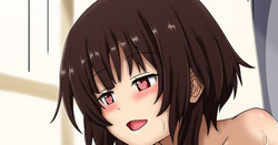 [Tatsukiti (tatsukiti0)] Konosuba NTR