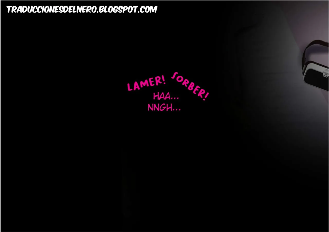 Yankee Josouko Helper Vol. 1 ~Chijoku no Mesu-ka Kunren~ _ Travesti cuidador delincuente Vol. 1 page 2 full