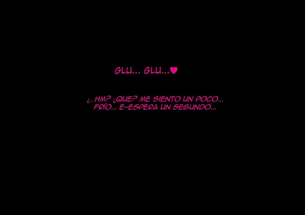 Yankee Josouko Helper Vol. 1 ~Chijoku no Mesu-ka Kunren~ _ Travesti cuidador delincuente Vol. 1 page 6 full