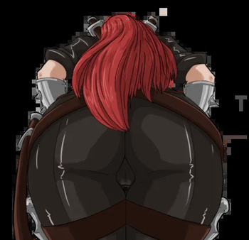 Scarmiglione Tumblr cover