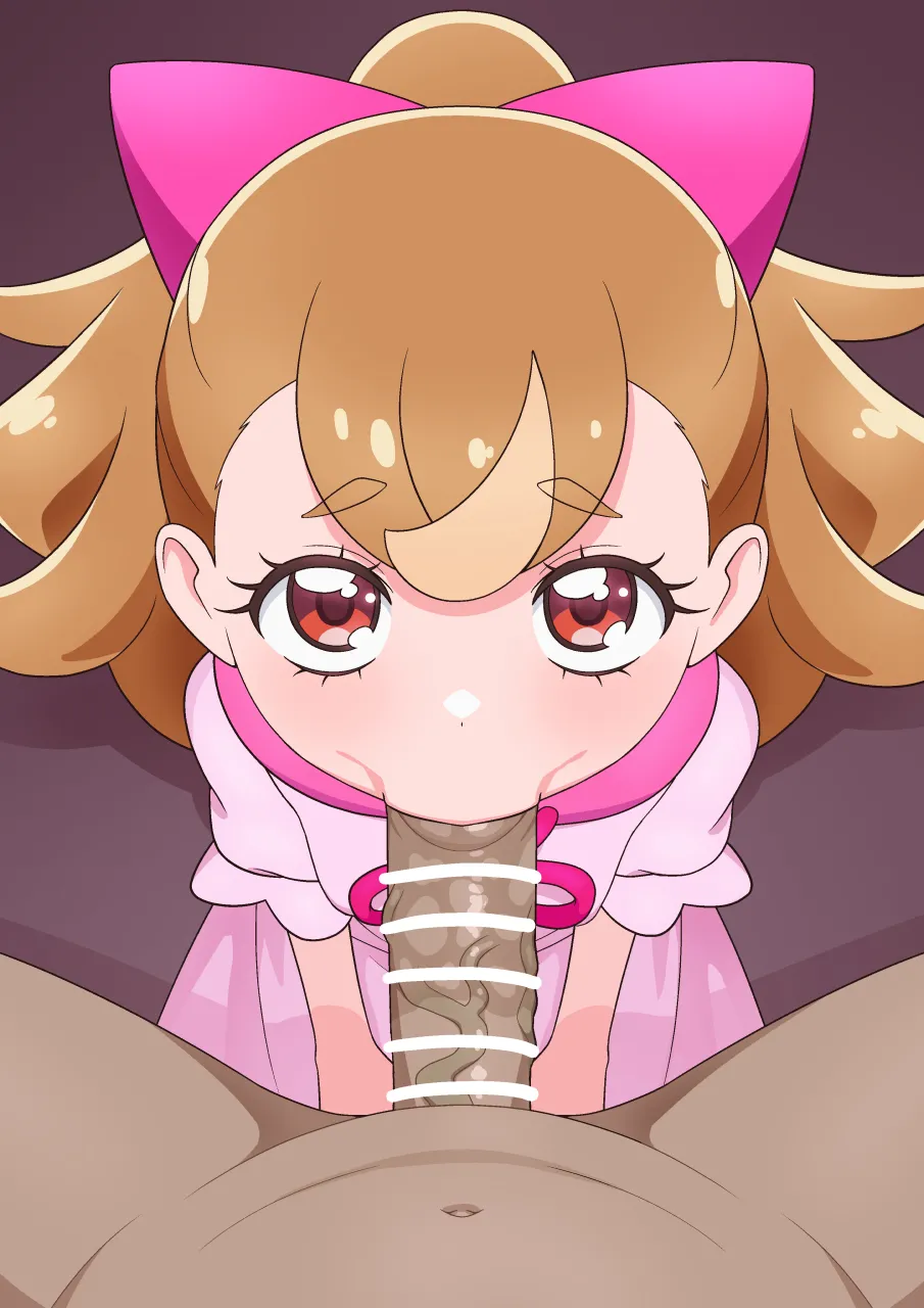 おしゃぶり こむぎ page 4 full