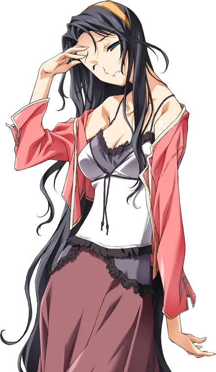 BALDR SKY DiveX "DREAM WORLD" page 5 full