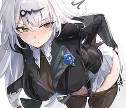 とーます