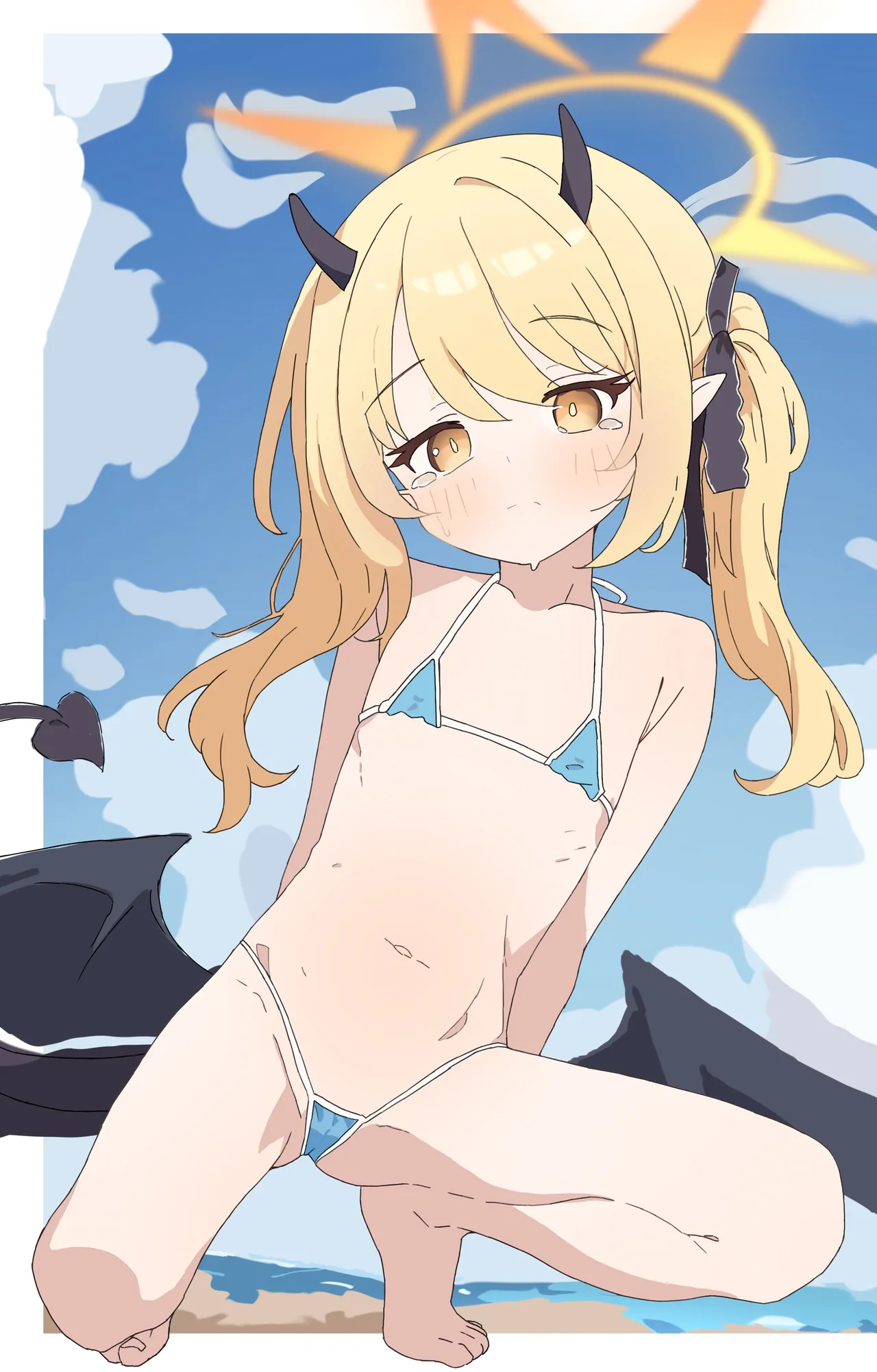 Shrimptree page 8 full