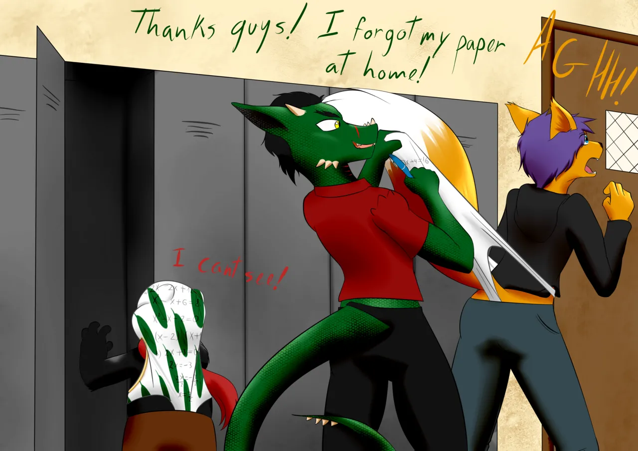 the-killer-wc page 3 full