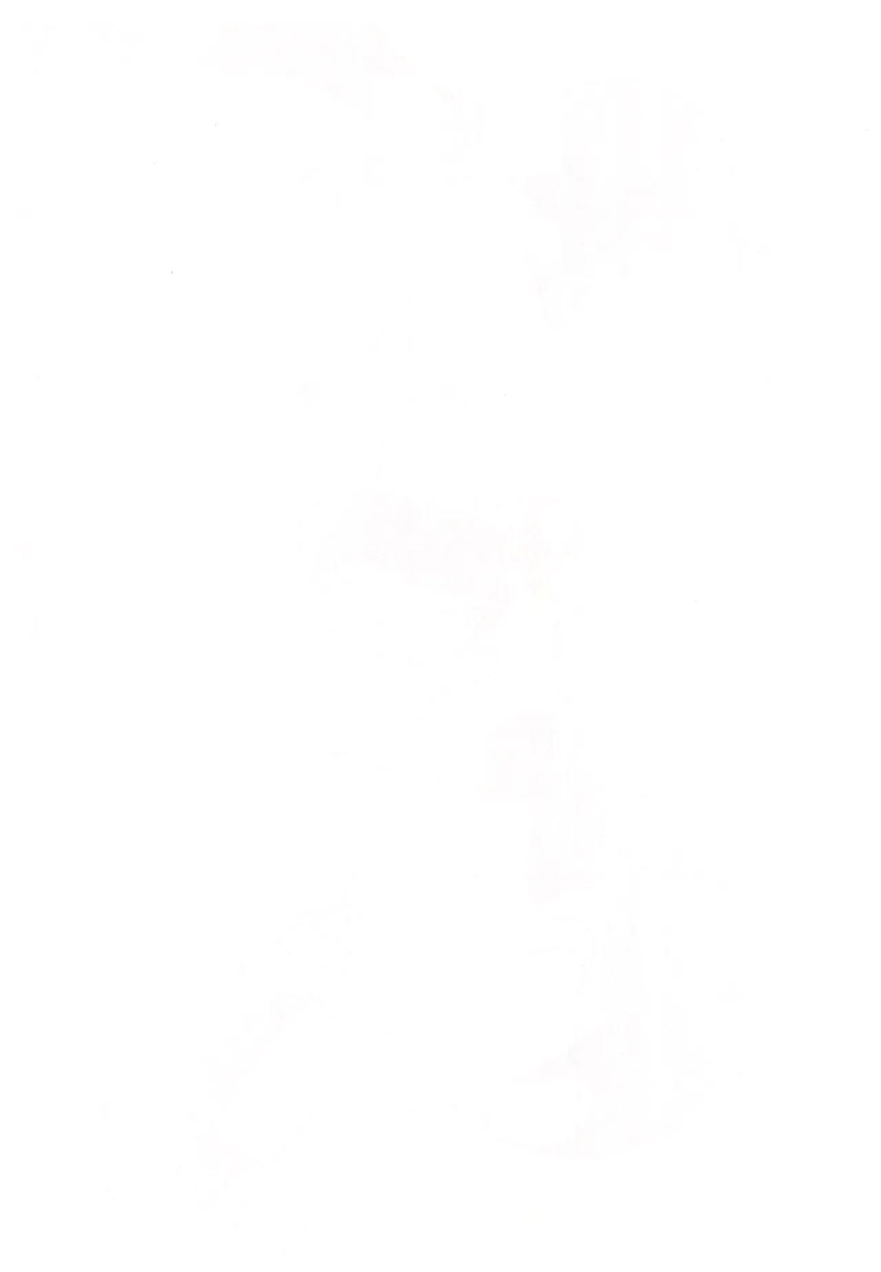 YuzuPiko | 유즈피코 page 2 full