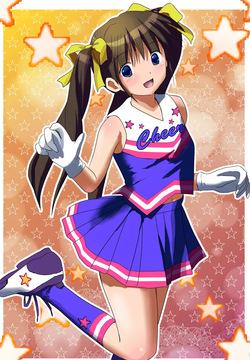 [Pixiv] Yukishiro Gazan (674329)